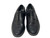 Used Foot Joy GREEN JOYS 45462 Mens Golf Shoes Black Size 12 11731-S000131547 View 1