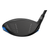 Golf Drivers View 3