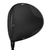 Golf Drivers View 4