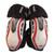Used Reebok 4K Junior Elbow Pads MD 11749-S000180868 View 1