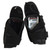 Used CCM QLT EDGE Youth Elbow Pads MD 11749-S000180879 View 2