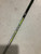 Dunlop Golf Hybrid Clubs View 3