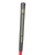 Used Wilson STAFF FYBRID Mens Hybrid Club RH 3 Hybrid 11484-S000272671 View 7