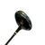 Used Wilson STAFF FYBRID Mens Hybrid Club RH 3 Hybrid 11484-S000272671 View 5