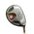 Used Wilson STAFF FYBRID Mens Hybrid Club RH 3 Hybrid 11484-S000272671 View 1