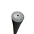 Used Wilson STAFF FYBRID Mens Hybrid Club RH 3 Hybrid 11484-S000272671 View 8