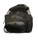 Used Skateboard Kneepads Black LG 11768-S000219956 View 3