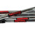 Used Callaway DIABLO FORGED Men's RH Iron Set 4I-PW Stiff Flex Steel Shaft 11506-S000272745 View 8