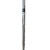 Used ZAAP KAPPA III Mens Putter RH 11820-S000037011 View 5