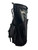 Used Taylormade JETSPEED STAND BAG Mens Stand Bag Black 11631-S000435650 View 1