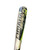 Used Louisville Slugger OMAHA BB/SB USA 2 5/8 Bat 27" 10743-S000452767 View 1