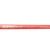 Used Adams TIGHT LIES Womens Fairway Wood Right Hand 3 Wood 11218-S000394720 View 2