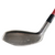 Used Adams TIGHT LIES Womens Fairway Wood Right Hand 3 Wood 11218-S000394720 View 3