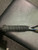 Used Pro Kennex GRAPHITE AVIATOR 98 Adult Tennis Racquet Purple Unknown 10743-C000452772 View 2