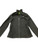 Used Columbia Outerwear Thermal A Black SM 11884-S000041400 View 1