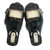 Used Atomic 23.5 ATOMIC HAWK 90 Womens DH Ski Boot White 235 MP - J05.5 - W06.5 11749-S000180894 View 3