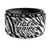 Tiger Grip Bat Grip 1.1MM View 1