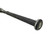 Used Easton HELMER BOMB SQUAD SP168HFXU Slowpitch Bat 34" -8 Drop 11506-S000272761 View 5
