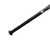 Used Easton HELMER BOMB SQUAD SP168HFXU Slowpitch Bat 34" -8 Drop 11506-S000272761 View 3
