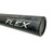 Used Easton HELMER BOMB SQUAD SP168HFXU Slowpitch Bat 34" -8 Drop 11506-S000272761 View 4