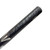 Used Easton HELMER BOMB SQUAD SP168HFXU Slowpitch Bat 34" -8 Drop 11506-S000272761 View 2