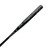Used Easton HELMER BOMB SQUAD SP168HFXU Slowpitch Bat 34" -8 Drop 11506-S000272761 View 1