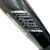 Used Easton HELMER BOMB SQUAD SP168HFXU Slowpitch Bat 34" -8 Drop 11506-S000272761 View 6