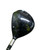 Used Taylormade BURNER T3 Mens Fairway Wood RH 3 Wood 11484-S000272699 View 3