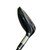 Used Taylormade BURNER T3 Mens Fairway Wood RH 3 Wood 11484-S000272699 View 4