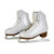 Used Jackson MYSTIQUE Girls Figure Skate White Youth 11.0 11506-S000272763 View 1
