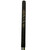 Used Ping PAL 4 Mens Putter RH View 4
