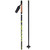 New Code 600 Jr XC Poles 110cm 11855-61EP10115-110 View 1