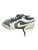 Used Nike Adult FB Cleats Grey Senior 9.5 11849-S000024032 View 2