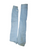 Used Football Accessory 11849-S000024034 View 2
