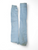 Used Football Accessory 11849-S000024034 View 6