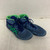 Used Asics Wrestling Shoes Royal Blue Senior 9 11762-S000058322 View 3