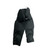 Used Nike Youth FB Integrated Pants Black XL 11794-S000254333 View 1