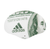 Football Football Accessories View 1