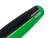 Used Easton SPEED BB19SPD -3 BBCOR Baseball Bat 31" 31/28 11731-S000131599 View 3