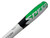 Used Easton SPEED BB19SPD -3 BBCOR Baseball Bat 31" 31/28 11731-S000131599 View 2