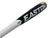 Used Easton SPEED BB19SPD -3 BBCOR Baseball Bat 31" 31/28 11731-S000131599 View 1