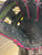 New WILSON A2000 GLOVE-11.5" 10558-WILWBW102547115 View 4