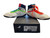 RUDIS ALPHA 2.0 Wrestling Shoes White Senior 9.5 11706-S000345388 View 1