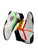 RUDIS ALPHA 2.0 Wrestling Shoes White Senior 9.5 11706-S000345388 View 5