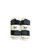 Used Martial Arts Forearm Pads White SM 11863-S000019651 View 1