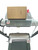 Ovicx SMART RUN Treadmill 11870-S000016384 View 2