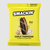 Smackin' GARLIC PARMESAN SEED 11395-50SGARLICPARM View 1