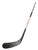 New W150 STICK SR RH 11732-FISW150SRRH View 1