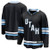 New UTAH JERSEY HOME SR-XL 10558-70FJSYUTAHH-AXL View 1