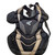 Used Easton GAMETIME CHEST PROTECTOR Catchers Chest Protector Black Youth 11760-S000070424 View 1
